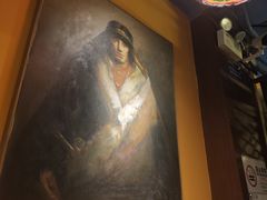 -缘生态云南菜·野生菌庭院餐厅(华侨城店)