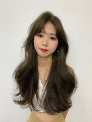 -港美国际