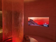 -舒小悦·舒养SPA·古法推拿(光环中心店)