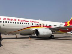 -星巴克(西安机场1店T3到达店)