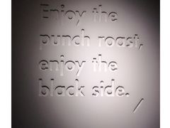 -BLATAGE COFFEE