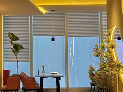 -LE SHARE洛笙·花园西餐(北京路步行街店)