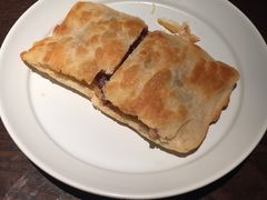 驴肉火烧-掌柜的店·河南菜(世茂店)