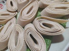 -羊家胡同·龙虾烧烤火锅(龙汇路店)