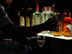 -星巴克臻选(成都太古里店)