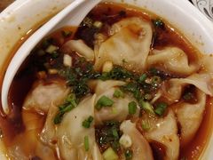 -三生小馆(亭知路店)