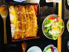 -森味薪火烧•烧鸟居酒屋•日本料理(望京店)