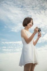 -东方摄影(通运路店)