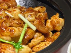 -旺顺阁鱼头泡饼(常营店)