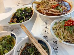-成都瓜串串(华强北店)