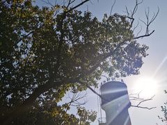 -黎里古镇