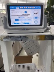 -上海首尔丽格医疗美容医院