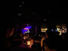 -TZ House音乐现场(茅台店)