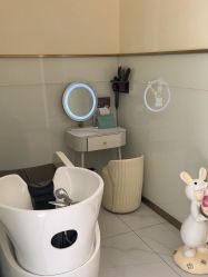 -王妃SPA·美容·科技抗衰