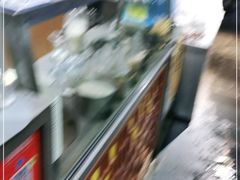 -精粉世家(汉街总部国际A座店)