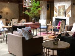 -看见远方·莫干遥远的山民宿