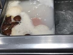 -海底捞火锅(铂澜大象城店)