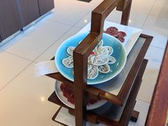-皇城老妈川味火锅·大连海鲜火锅(港湾店)