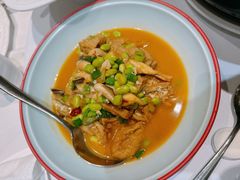 -南麓·浙里(外滩店)