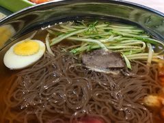 -延边烧烤•8年匠心(秦皇岛总店)