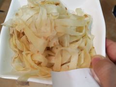 -兄弟俩老李家牛肉汤(总店)