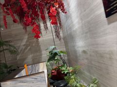 -唐宫足道·SPA·住宿24H会所(木渎店)