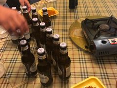 -霄汉羊排(万松园一店)