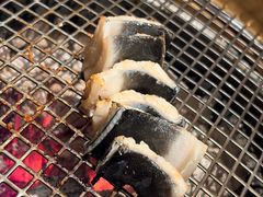-铭牛烧肉·和牛海鲜自助(高新月牙湖店)