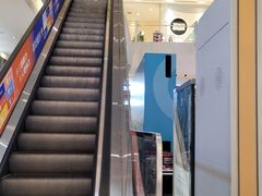 -兰岛广场(白沙路店)