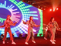 -薛阿婆(北美新天地中心店)