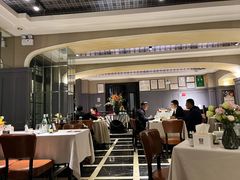 大堂-翠府(翠湖北路店)