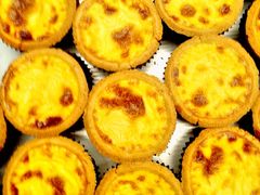 -Dough&Joe团憩(瑞虹天地月亮湾店)