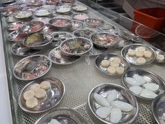 -朱富贵火锅(金融街万达店)