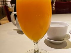 -利苑酒家(宜安广场店)