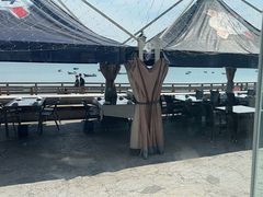 -悦港(悦港酒店)