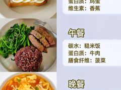 -洞亭火锅(防空洞总店)
