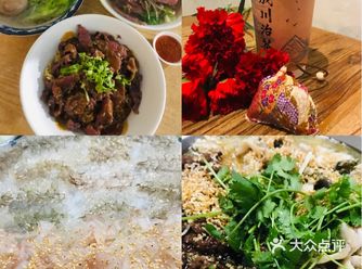 普普通通汕头人平常爱吃啥？