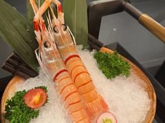 -牛New寿喜烧(新六百店)