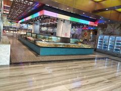 -南海渔村(火炬园店)