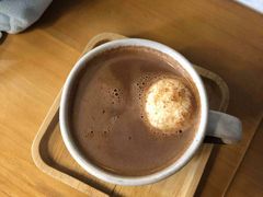 -251#coffee roasters(沿河东路店)