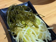 -子曰倒贴烧饼(松龄路店)