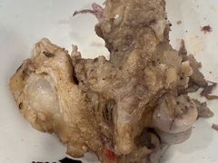 -水仙拉面(水仙街店)