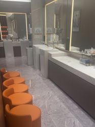 -深圳米兰柏羽医疗美容医院