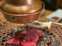 -王妃家(明洞中央店)