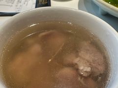 -秋色客家菜(南山店)