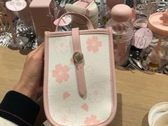 -星巴克臻选(珠海富华里店)