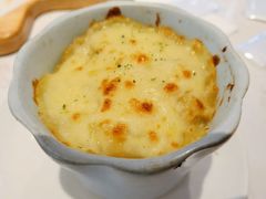 -TA'塔雀 墨西哥餐厅(江都金鹰店)