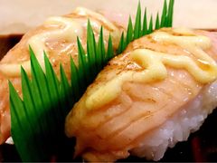 -桃屋日本料理(清华科技园店)