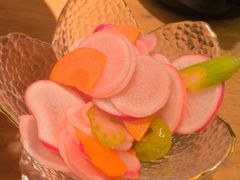 -花盐街·四川乐山小吃(西单大悦城店)