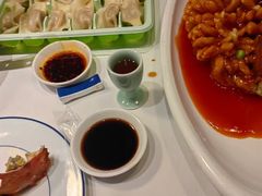 -民国红公馆·秦淮八艳(夫子庙店)